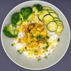 Buddha Bowl