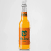 Fritz-Orange 0,33l 