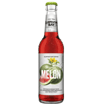 Elephant Bay Melone 0,33l